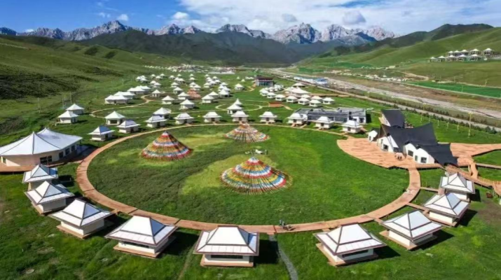 202507011751330897788686.png 微信圖片_2025-07-01_084704_950.png