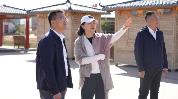 202509261758846635999327.jpg 640 (2).jpg