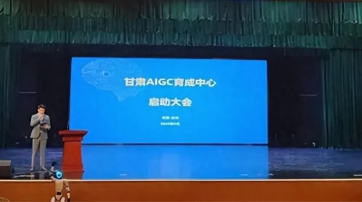 202509291759107137198849.jpg 640.jpg