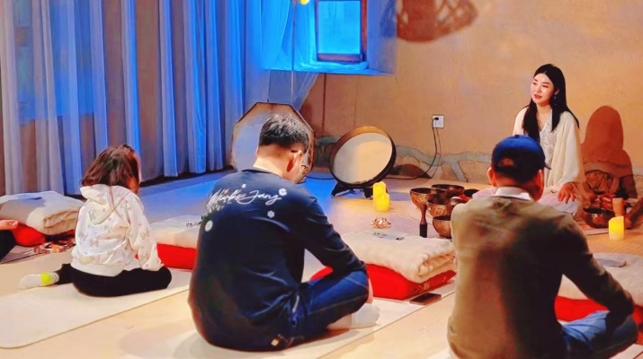 202510101760056632582693.jpg 微信圖片_2025-10-09_163405_751.jpg