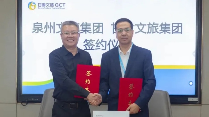 202510161760574321434879.jpg 640 (1).jpg