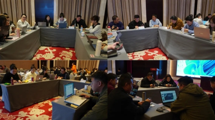 202511231763912836653910.jpg 640 (3).jpg