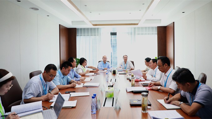 厲行節(jié)約，反對浪費，甘肅文旅集團在行動