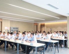 員工培訓(xùn)學(xué)習