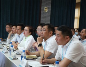 員工培訓(xùn)學(xué)習