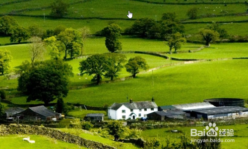 30601b6104a355e98c5a7562d22ae3efe1786849_副本.png 30601b6104a355e98c5a7562d22ae3efe1786849_副本.png