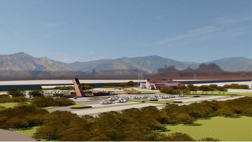 流沙河2_副本.png 流沙河2_副本.png