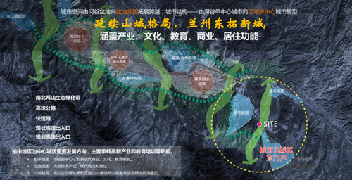 圖片2.png 圖片2.png