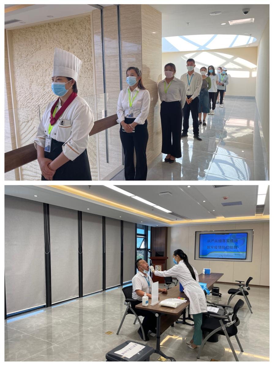 圖片7.png 圖片7.png