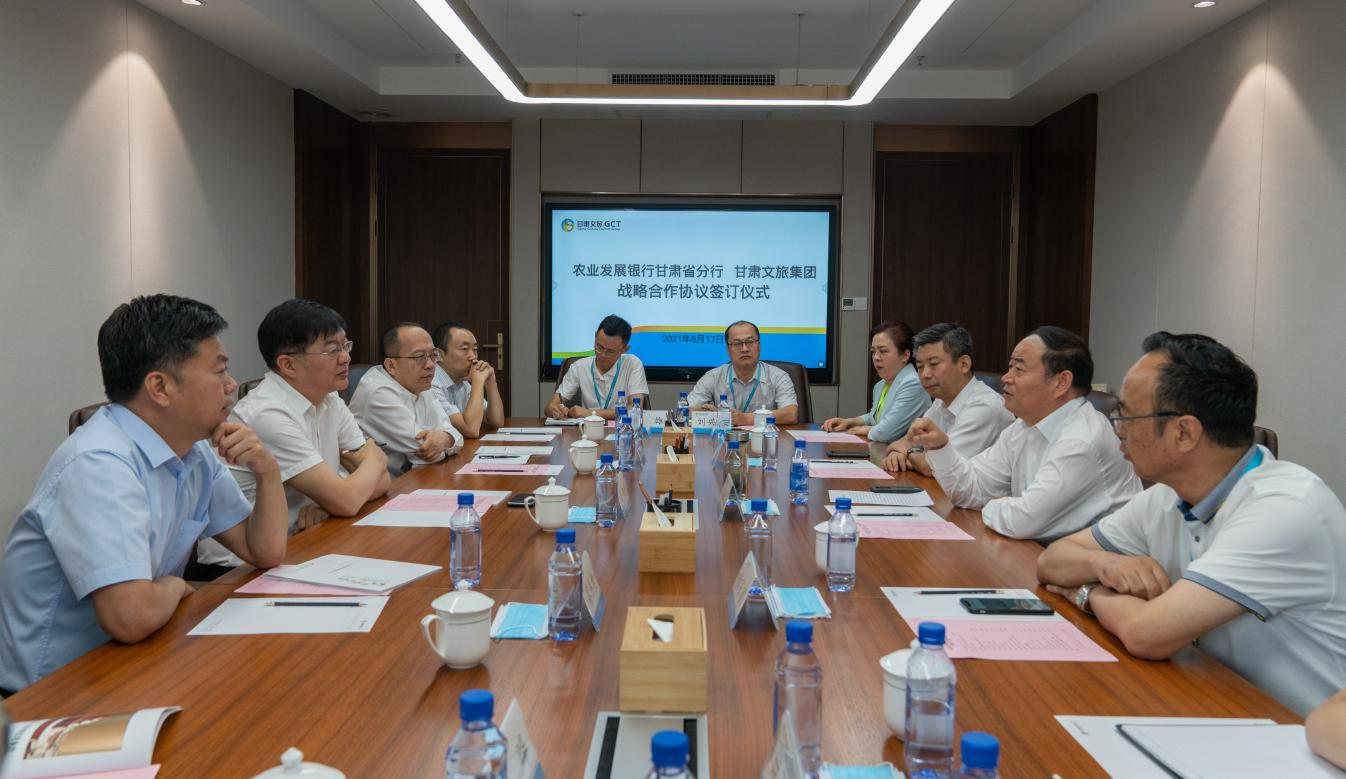 圖片2.png 圖片2.png