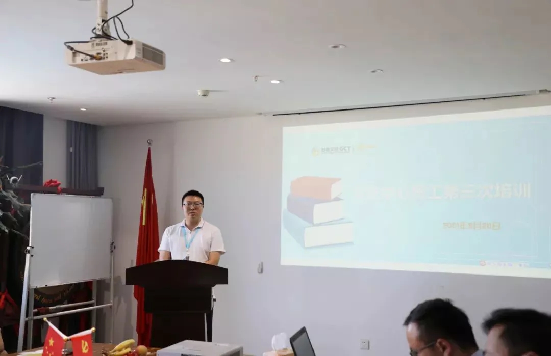 640.webp (11).jpg 640.webp (11).jpg