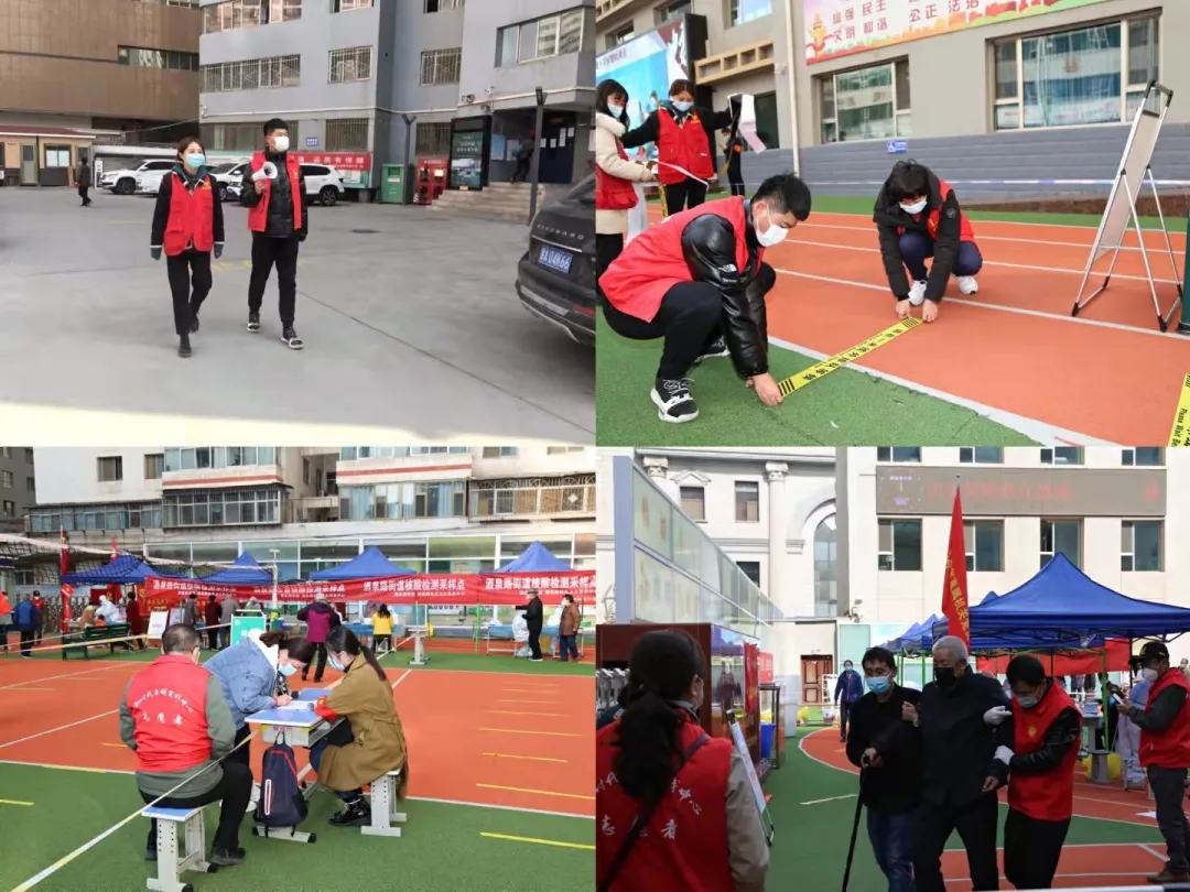 640.webp (15).jpg 640.webp (15).jpg